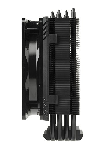 Build My PC, PC Builder, Enermax FBA_ETS-T40F-BK