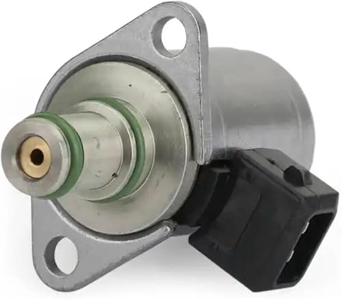 Électrovanne machine R171 actionneur corps papillon pour régulation d'air fluide