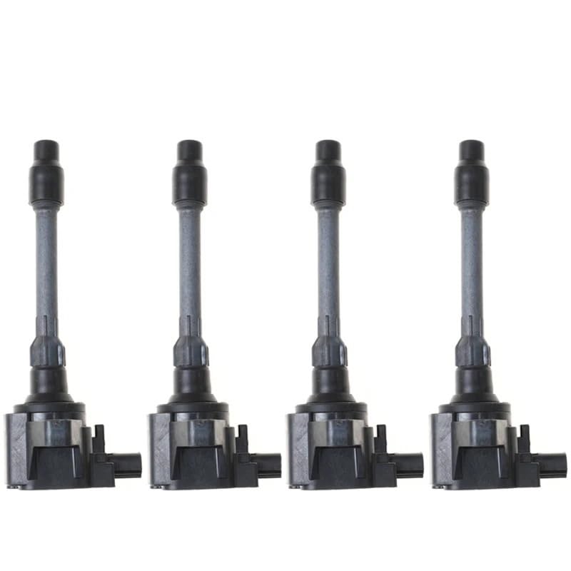Bobine d'allumage Civic 305205R0003 CM11121A UF749 Essence 2016