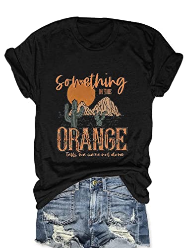 Women Rock Band T Shirt Vintage Country Music Shirt Concert Outfit Short Sleeve Tops