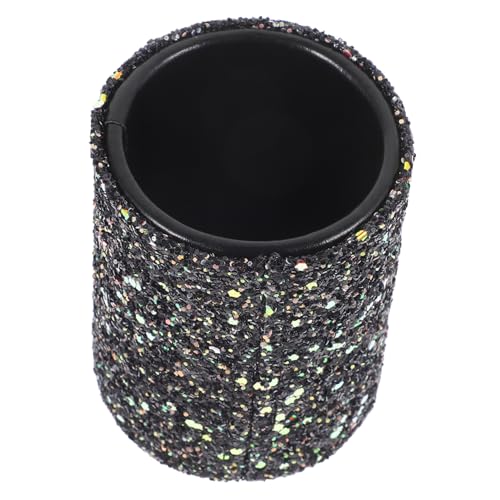 EPIGEIST |[^uCNuV[oPc ^yʃvX`bNhoϕMz_[ LLt RpNgCNc[I[Ki