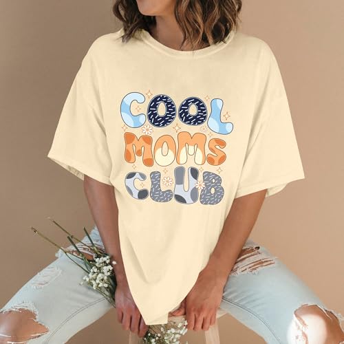 Image of Dad Tax Shirt - Cool Moms Club Shirts - Dad Tshirts - Mom T-Shirt