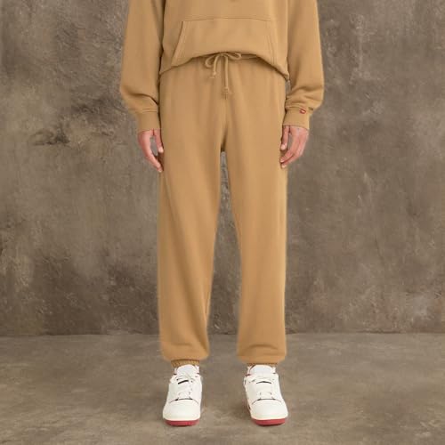 Image of Levi's Men's Seasonal Sweatshirt