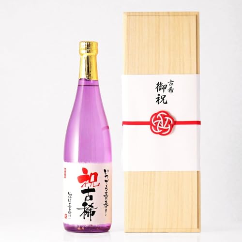 Êj j  v[g 70 F bZ[W{ ˔ 720ml łtx