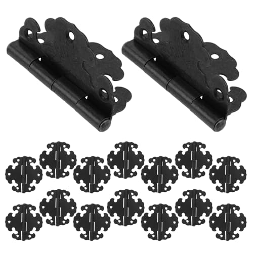 DECOMELODY 20^?Í? FfUC Lrlbgp 炩É ߑ ؐƋ vWFNgΉ