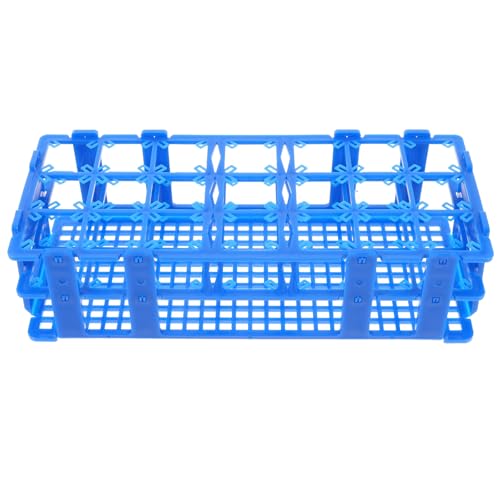 LALADEFIEE ESǉ ǃz_[ ėp\ ݗĎ \ ǎ[bN p I[KiCU[