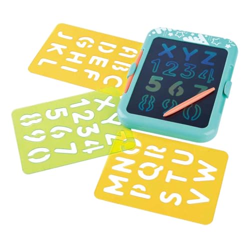 Playgo Sign Tablet jouet digital de dessin créatif enfants