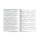 Level 3b - Technique & Artistry Book: Piano Adventures: Technique & Artistry Book, A Basic Piano Method