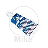 ATE Plastilube 35 ml Tube ATE 03.9902-1001.2, Universalschmierstoff