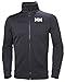 Produktbild Helly Hansen Herren Hp Sportjacke, Blau (Blau (Azul Navy 597), Large