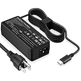 YANGUO19V Adapter Charge