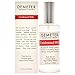 Demeter Cologne Spray for Women, Condensed Milk, 4 Ounce