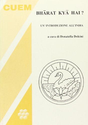 Bharat Kya Hai? Un'introduzione all'India