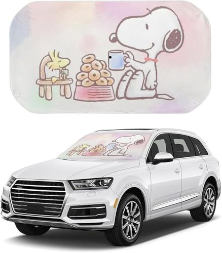 Asamike TVF[h P^ ܂肽 ԗp  P lC Xk[s[ tgKXp ԗpp\ ȒPt  Ռ fM y ܂肽 RpNg [֗ ϏՌ ΍ UVJbg 悯 O΍ Ăh~ J[pi