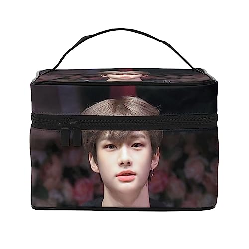 qW σ|[` CN{bNX ϕi[ ʗp|[` RX|[` e sp p [P[X gxobO ֗ lC o v[g LN^[ObY jp