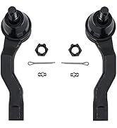 Small manufacture image 20