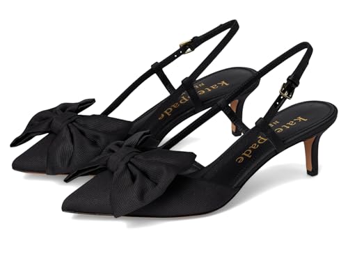 kate spade new york Women's Rue Pump