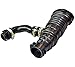 Price comparison product image D2P 1336611 Air Filter Flow Hose Pipe Replacement For Ford ocus C-Max, Mk Ii, 1.6 Tdci, S40, V50