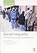 Social Inequality