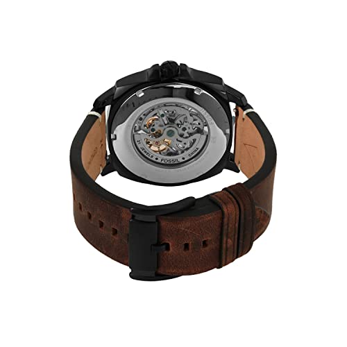 FOSSIL BQ2429 商品画像4
