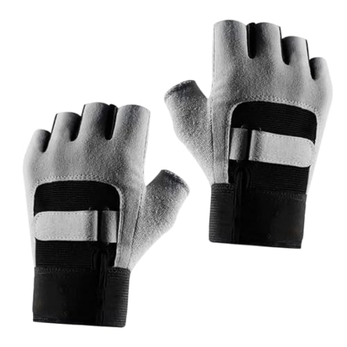 IMIKEYA Obv hn[ttBK[O[u ؃gpyʒʋCW oCNTCNOΉg[jO jp