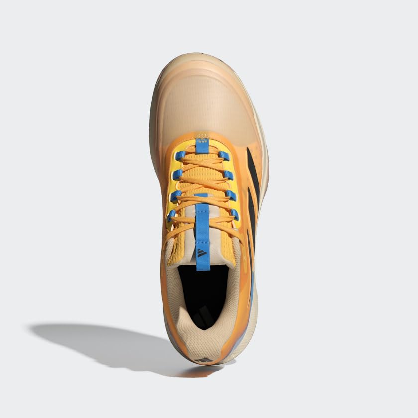 Image of Adidas Womens Avacourt 2.0