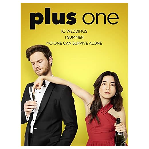 Plus One