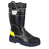 black eyed peas where is the love remix Material: Außen: PU-beschichtetes Leder; Innenseite: Polyamid, Porelle-, d3o