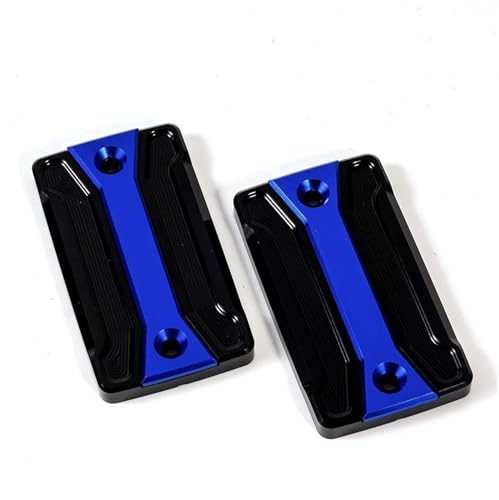 Tapa de líquido de embrague para personalizar tu Suzuki Hayabusa 1999-2020