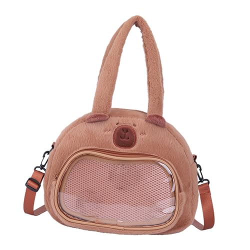 ファミリア 舟形ポシェット XB 旧型 - 製品詳細