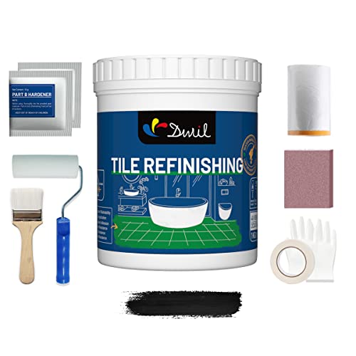 Find The Best Porcelain Sink Refinishing Kit Reviews & Comparison Katynel