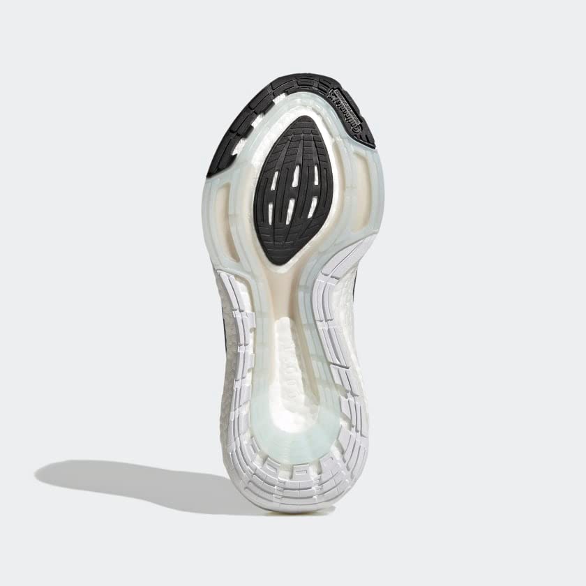 Image of adidas Women's Ultraboost 21 Running Shoe
