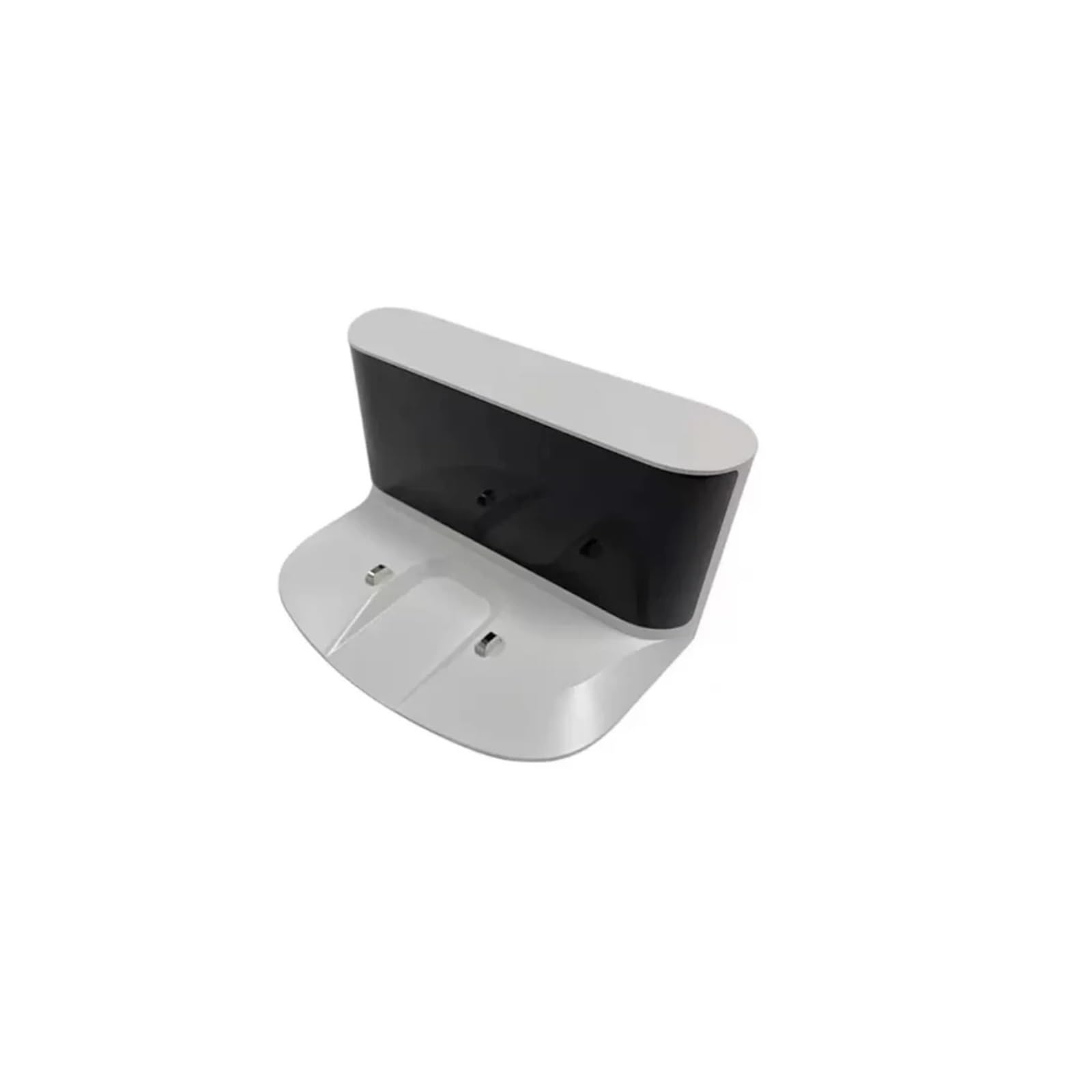 BREAPHBFCZ Compatible For Roborock， S50 S51 S55 S5 MAX S6 S6MaxV Robot Vacuum Cleaner Repair Parts