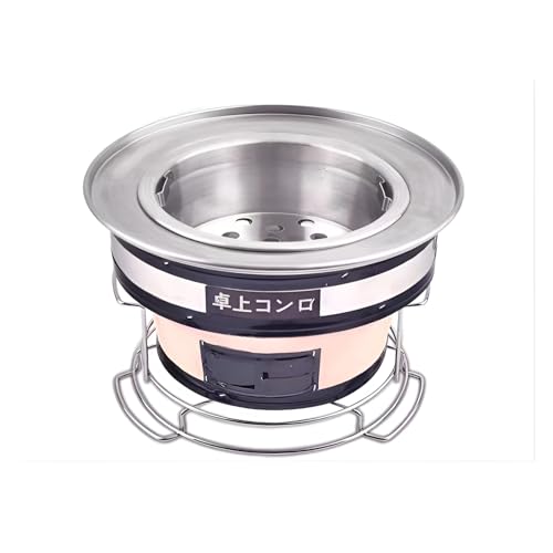 [Miflaier]DF 鑔yYF yۉz̃e[upYF AEghABBQFɓK yϔMzƃGR ƒpLv gъȒP XeX(145)