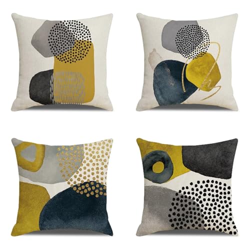 NbVJo[ 65x65cm 4 Zbg sN XNGA zcJo[  Jo[ l \t@[pNbVJo[ ڂɌȂWbp[ NbVO̒̃\t@ 薍Jo[lC rO ItBXԃz[NbV J