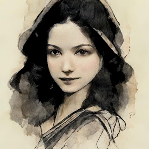 10 An Unwelcome Guest