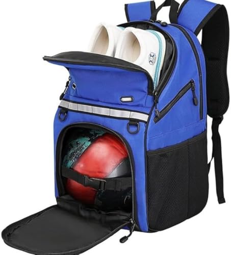 IWEJ {[OobNpbN VO{[p 16 TCYC[ pbh{[z_[ @\|Pbg NbVxg Sp (QING)