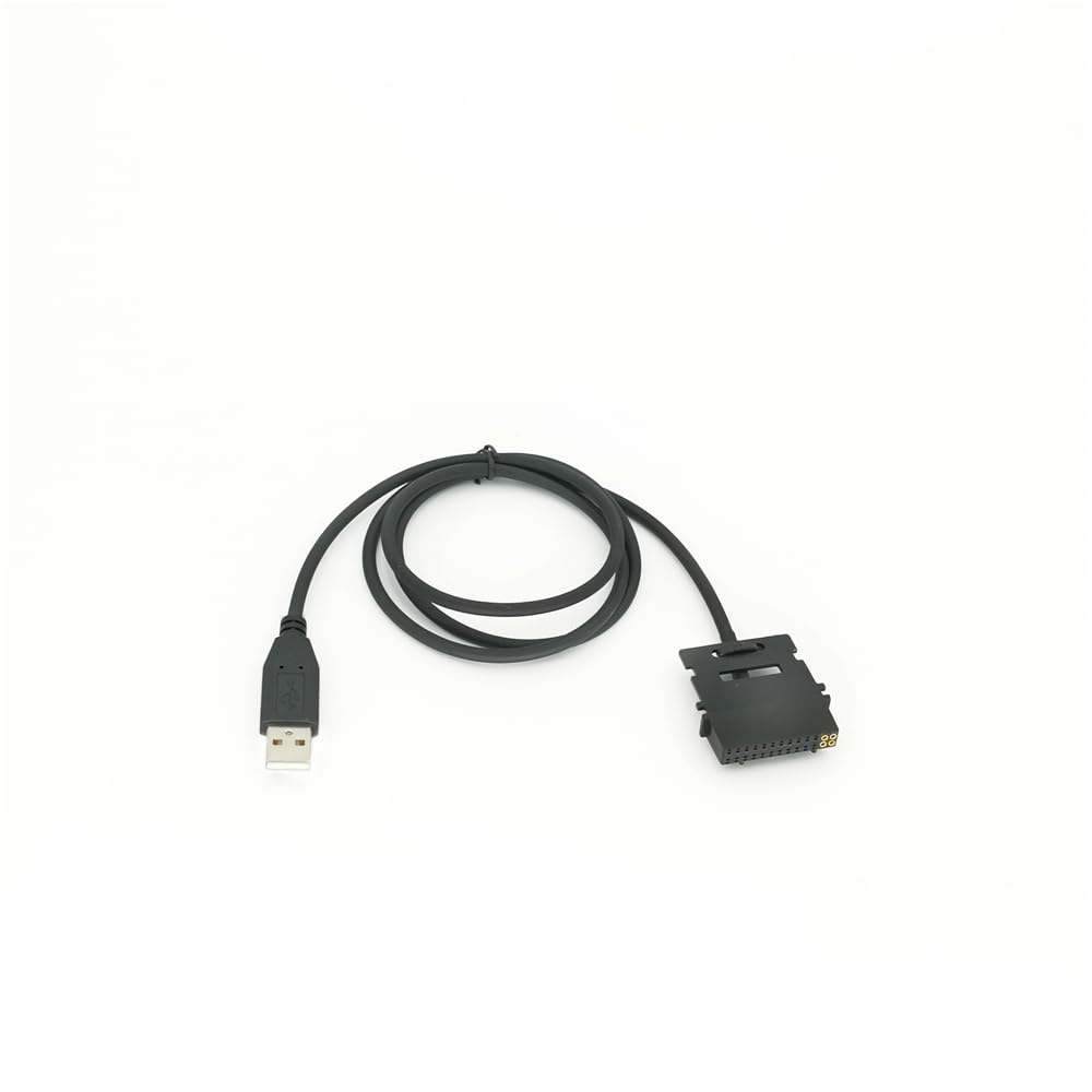 Cavo di programmazione USB per MOTOROLA XPR5550 XPR8300