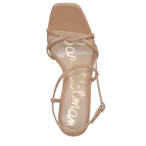 Image of Sam Edelman Women's Elissa Heeled Sandals