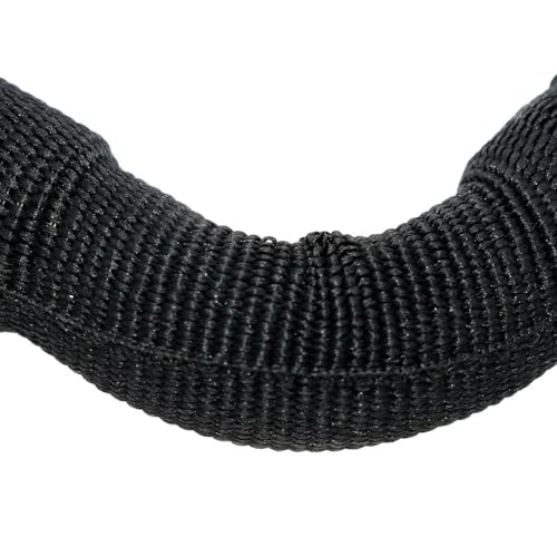 Tubo de ventilación del cárter 038103493M para Volkswagen Bora 1.9 TDI 5