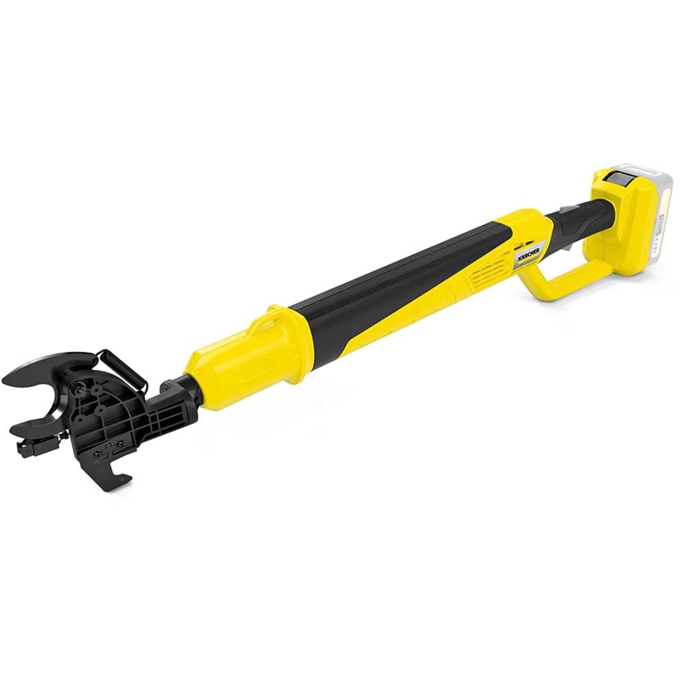 Kärcher Cordless Tree Lopper Tlo 18-32