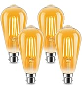 Small manufacture image 7