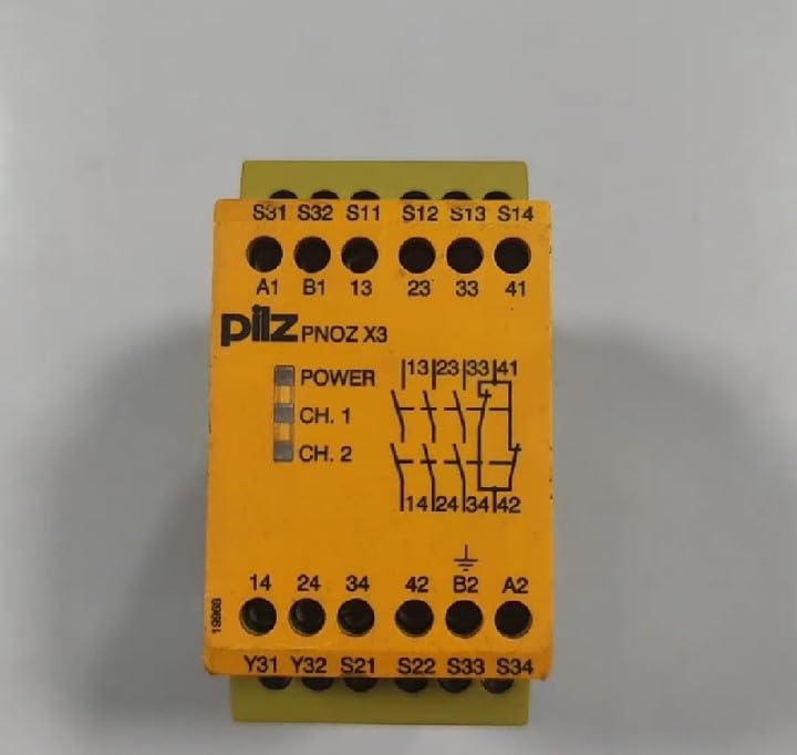 774310(Used) Test in Good Function, Price can be Discounted for Large Quantity