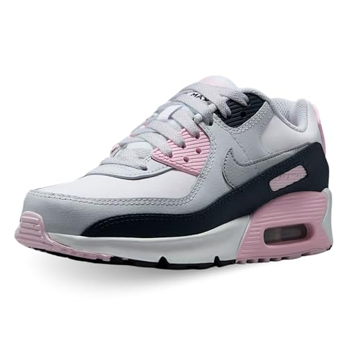 Nike Air Max 90 LTR Junior CD6864-134