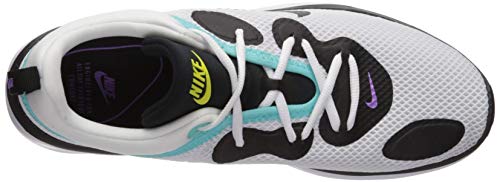 Image of Nike Mens Acmi Running Shoes