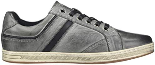 Propét Mens Lucas Skate Shoe Review | Image 5