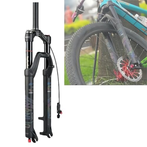 ]ԃtH[N GATXyV tgtH[N 26/27.5/29C` gx120mm VbNAu\[o[ oEh e[p[`[u 15mmX[ANX MTBp (29C`,C[Rg[)