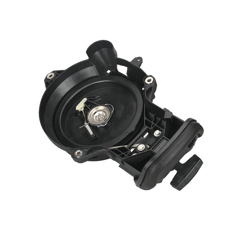 Démarreur pour moteur hors-bord 40HP 2 temps E40XMH