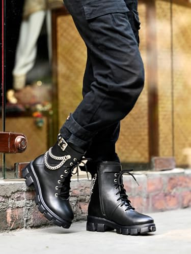 Girl's Girls-bt-60 Ankle Boot3