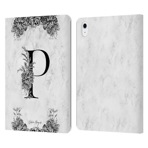 Coque iPad Air 2022 antichoc portefeuille cuir évite les rayures